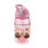 Παγούρι Fromage Tritan 450ml. - Πώμα Summit | Laken Junior