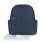 Τσάντα Αλλαξιέρα Backpack London Blue | Pasito a Pasito