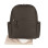 Τσάντα Αλλαξιέρα Backpack London Brown | Pasito a Pasito