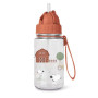 Παγούρι Saro Funny Farm 400ml. | Saro