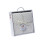 Κουβέρτα Microfiber Μπεζ 110x140εκ. | Gamberritos