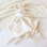 Πανάκι Παρηγοριάς Bunny 30cm. | Kiokids