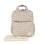 Τσάντα Αλλαξιέρα Backpack Gala Cherry | Walking Mum