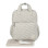 Τσάντα Αλλαξιέρα Backpack Gala Mint | Walking Mum