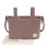 Τσάντα Αλλαξιέρα Mini Gala Cherry 36x23x11εκ. | Walking Mum