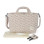 Τσάντα Αλλαξιέρα Gala Cherry 42x24x17εκ. | Walking Mum
