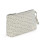 Νεσεσέρ Καλλυντικών Gala Mint 26x18x2εκ. | Walking Mum