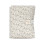 Αλλαξιέρα Στρωματάκι Gala Mint 18x27x4εκ. | Walking Mum