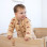 Bemini Magic Bag® 3Tog Mario Beige 12-24M. | Bemini