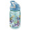 Παγούρι Seafriends Tritan 450ml - Πώμα Summit | Laken Junior
