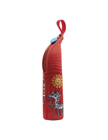Θερμός Yγρών Chupi 500ml | Laken Junior