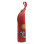 Θερμός Yγρών Chupi 500ml | Laken Junior
