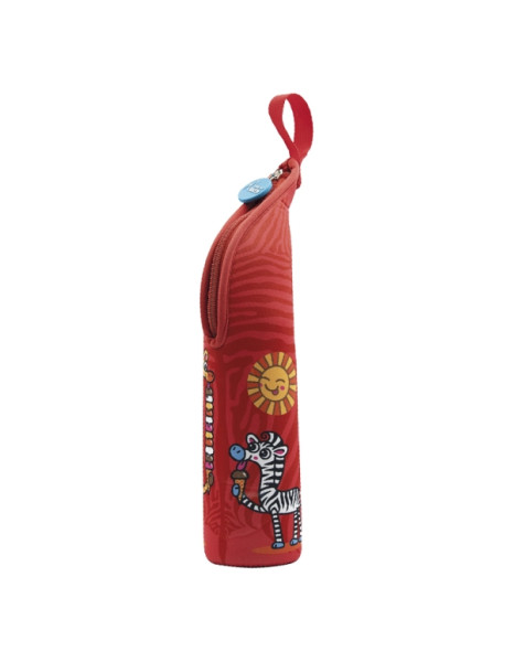 Θερμός Yγρών Chupi 500ml Θερμός Yγρών Chupi 500ml