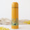 Θερμός Υγρών MUSTARD 500ml.