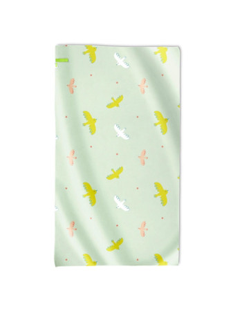 Tropicool Mint Tropicool Mint