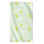 Tropicool Mint