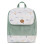 Beach Backpack mint
