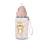 Παγούρι Saro Born to Be Wild 400ml. | Saro