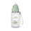 Παγουρι Tritan Saro green 400ml