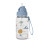 Παγουρι Tritan Saro green 400ml