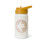 Παγούρι Θερμός Ice Cream 350ml.