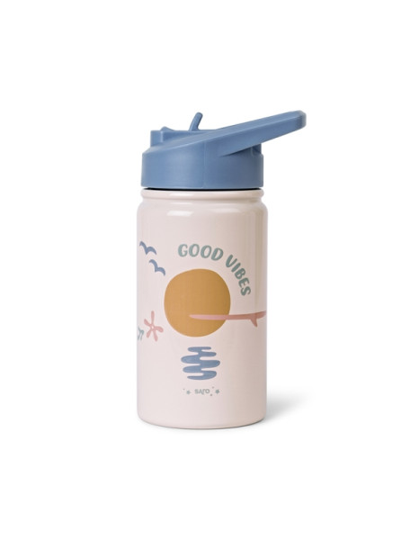 Παγούρι Θερμός Ice Cream 350ml.