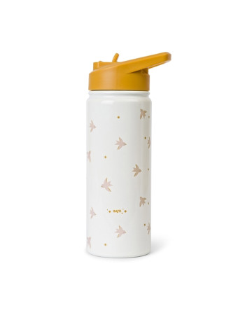Παγούρι Θερμός Lion 500ml Παγούρι Θερμός Lion 500ml