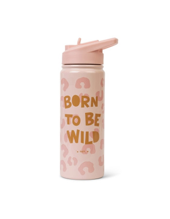 Παγούρι Θερμός Lion 500ml Παγούρι Θερμός Lion 500ml