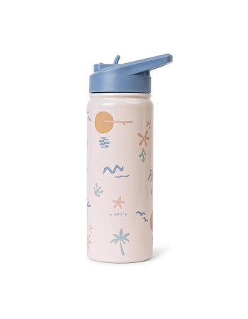 Παγούρι Θερμός Lion 500ml Παγούρι Θερμός Lion 500ml