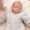 Bemini Magic Bag® 3Tog Sandy 1-4M. | Bemini