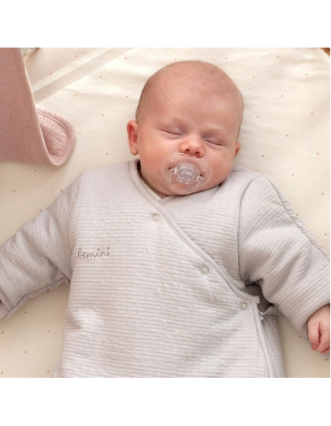 Bemini Magic Bag® 3Tog Sandy 1-4M.