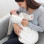 Bemini Magic Bag® 3Tog Ecru 1-4M. | Bemini