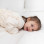 Bemini Magic Bag® 2.5Tog Beige Cot.12-24M. | Bemini