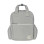 Τσάντα Αλλαξιέρα Backpack Praline Strips Matcha | Walking Mum