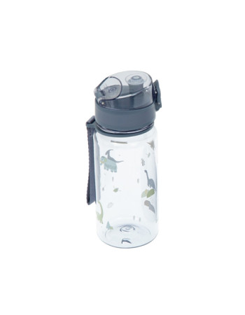 Παγούρι Νερού T-rex 350ml. 6+Μ | Bimbidreams