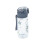Παγούρι Νερού T-rex 350ml. 6+Μ | Bimbidreams
