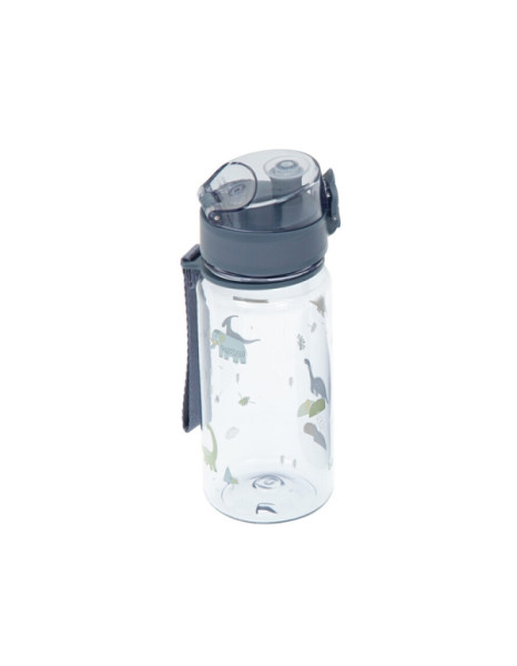 Παγούρι Νερού T-rex 350ml. 6+Μ Παγούρι Νερού T-rex 350ml. 6+Μ