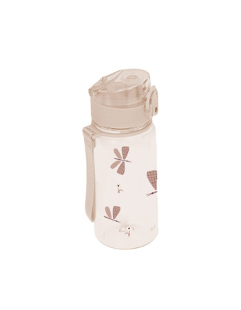 Παγούρι Νερού Dragonfly 350ml. 6+Μ | Bimbidreams