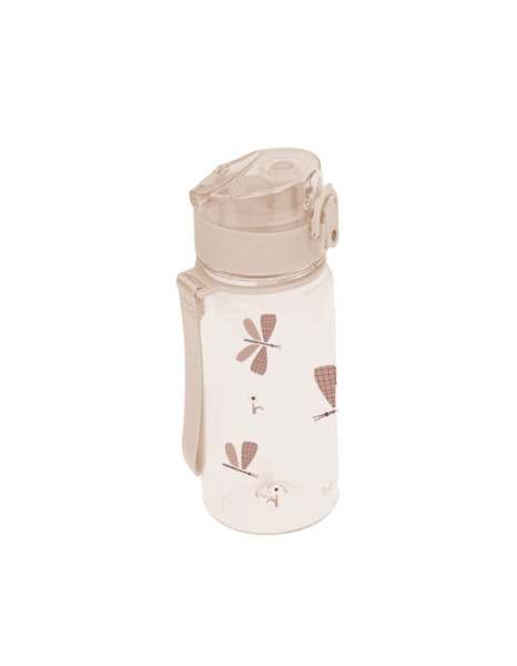 Παγούρι Νερού Dragonfly 350ml. 6+Μ Παγούρι Νερού Dragonfly 350ml. 6+Μ