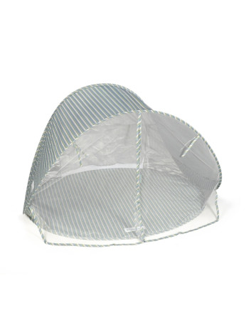 Παιδική Σκηνή Παραλίας Pop-up UV Protection Strips | Walking Mum Παιδική Σκηνή Παραλίας Pop-up UV Protection Strips | Walking Mum