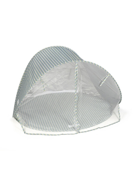 Παιδική Σκηνή Παραλίας Pop-up UV Protection Strips