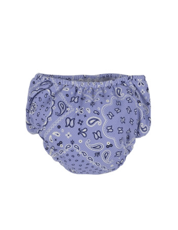 Πάνα Μαγιό SPF 50+ Bandana 9-12 μηνών | Walking Mum