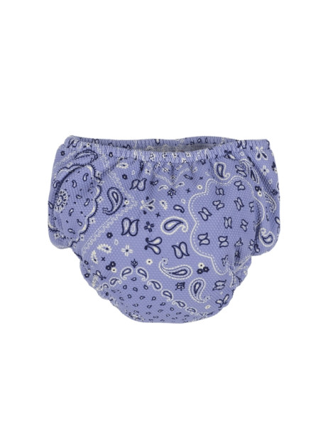 Πάνα Μαγιό SPF 50+ Bandana 9-12 μηνών Πάνα Μαγιό SPF 50+ Bandana 9-12 μηνών
