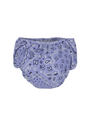 Πάνα Μαγιό SPF 50+ Bandana 12-24 μηνών | Walking Mum