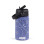 Παγούρι Θερμός Bandana 350ml | Walking Mum