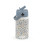 Παγούρι Θερμός Flowers 350ml | Walking Mum