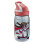 Παγούρι Scooter Tritan 450ml - Πώμα Summit | Laken Junior