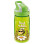 Παγούρι Vibees Tritan 450ml. - Πώμα Summit | Laken Junior
