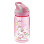 Παγούρι Uni Dreams Tritan 450ml. - Πώμα Summit | Laken Junior