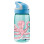 Παγούρι Octapus Tritan 450ml - Πώμα Summit | Laken Junior